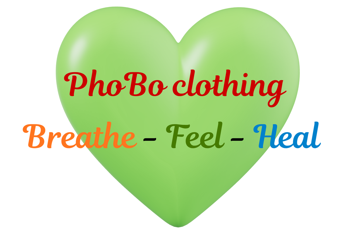 PhoBo Clothing